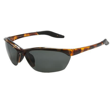 best interchangeable sunglasses|polarized sunglasses with interchangeable lenses.